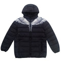 County of Milan  Bomber Jacket Uomo