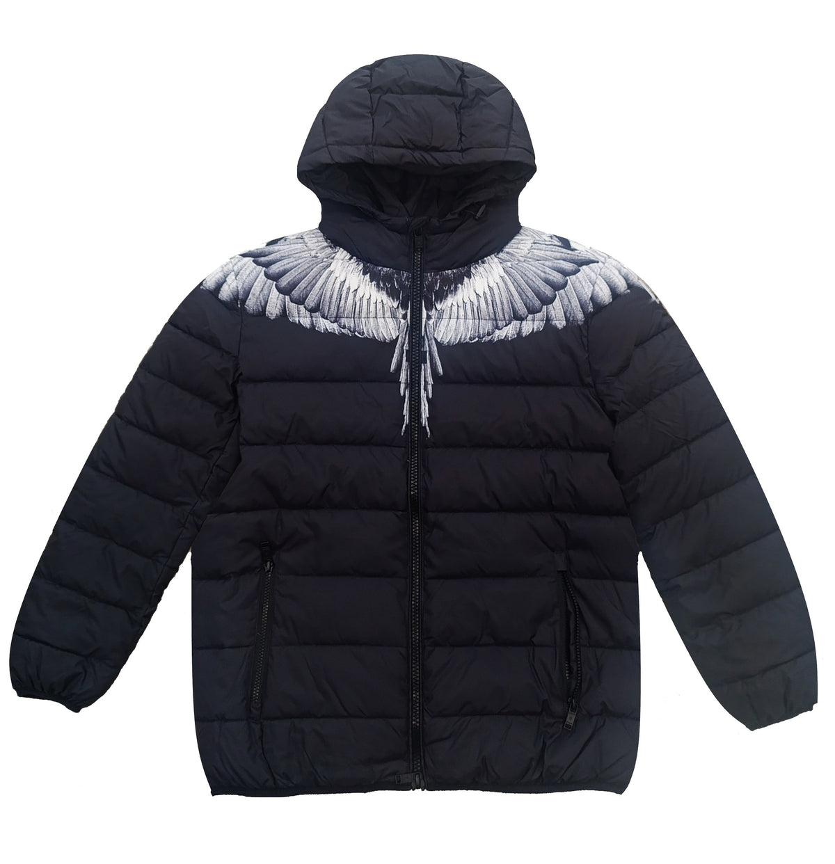County of Milan  Bomber Jacket Uomo