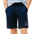 Tommy Jeans Flag Shorts Junior