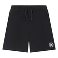 Converse Mini Logo Shorts Junior