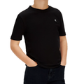 Calvin Klein Jeans Mini Badge T-Shirt Junior