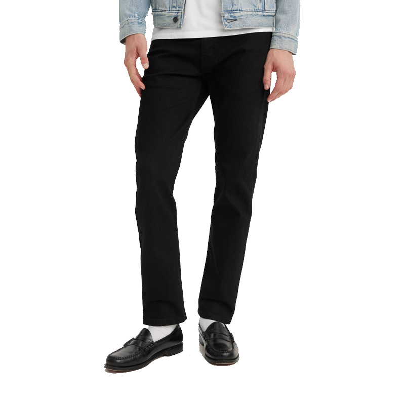 Levi's® 502 Taper Uomo