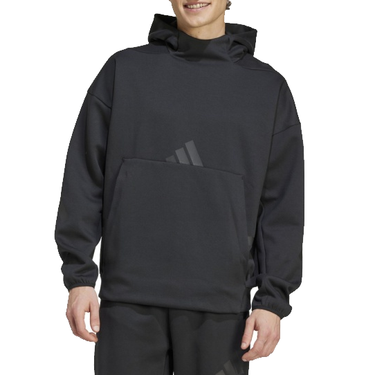 Adidas Z.N.E Hoodie Uomo