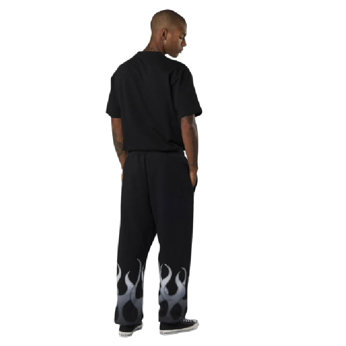 Vision of Super Flame Jogger Uomo