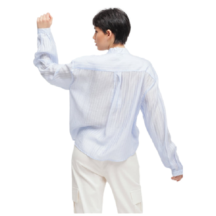 Maryley Blusa Donna