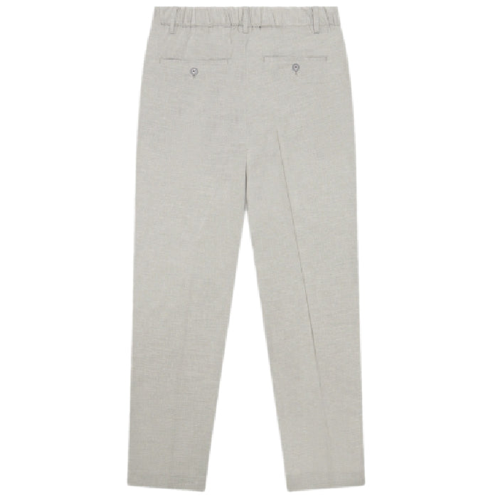 Antony Morato Pantalone in Lino Luis Uomo