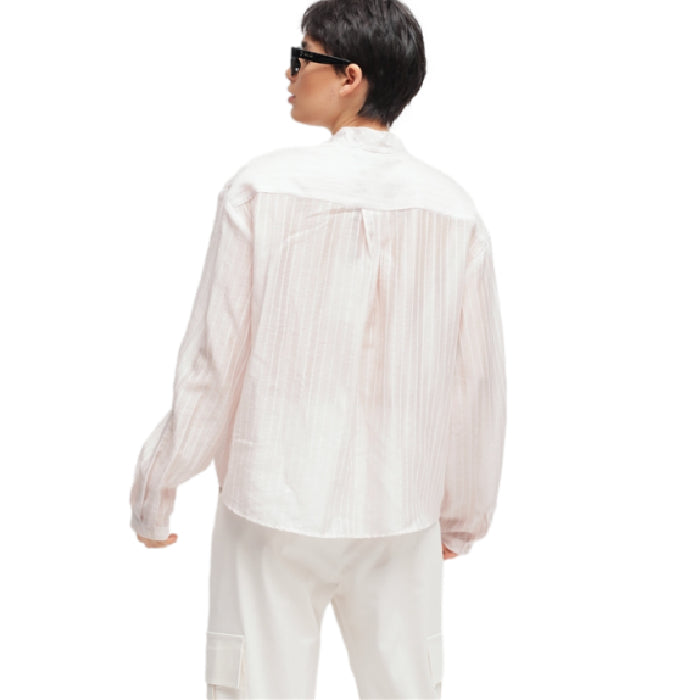 Maryley Blusa Donna