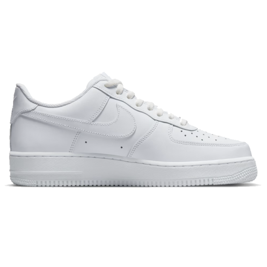 Nike Air Force 1 '07 Uomo