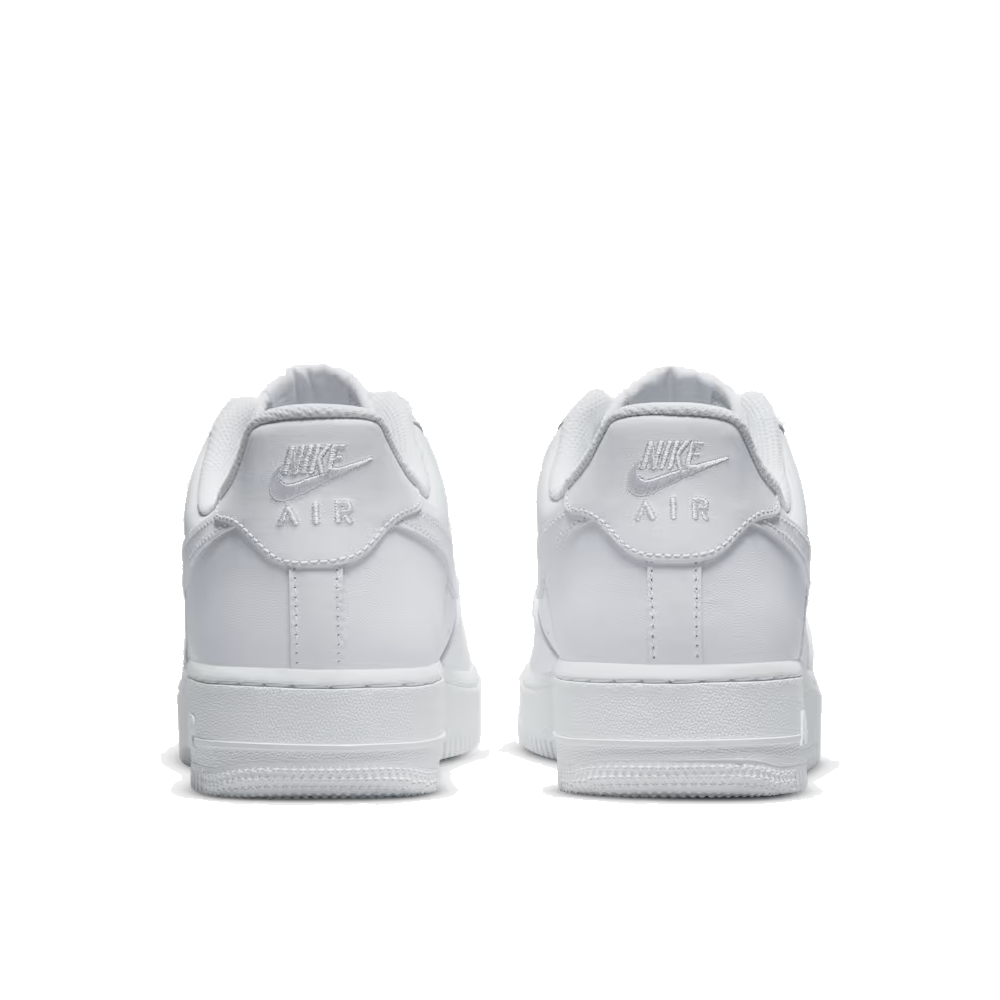 Nike Air Force 1 '07 Uomo