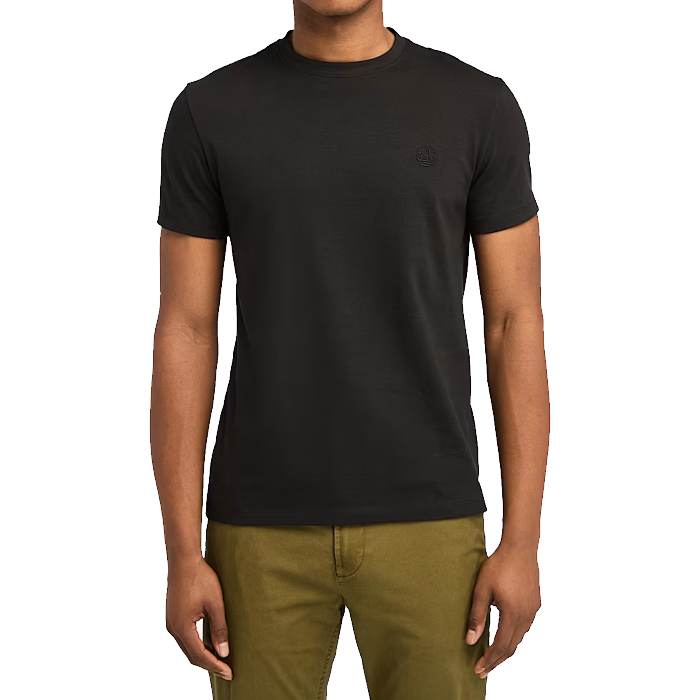 Timberland Dunstan River T-Shirt Uomo