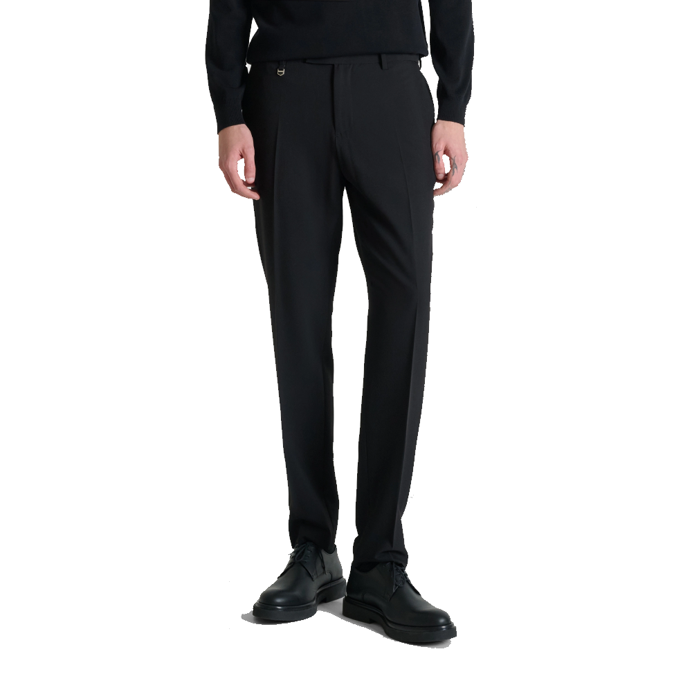 Antony Morato Cora Regular Fit Uomo