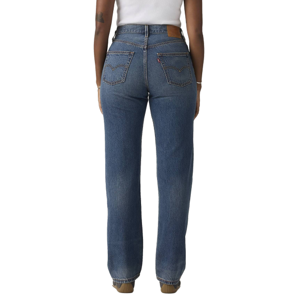 Levi's® 501 90'S Donna