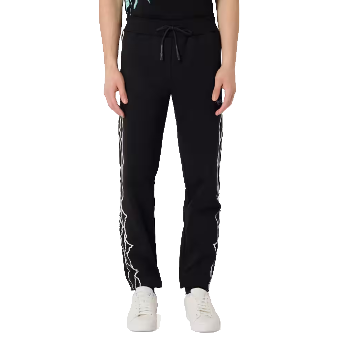 Phobia Archive Jogger Uomo