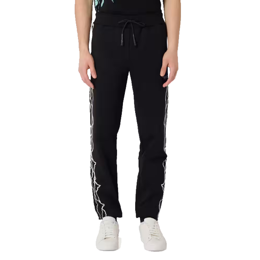 Phobia Archive Jogger Uomo