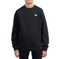 New Balance FT Crew Junior