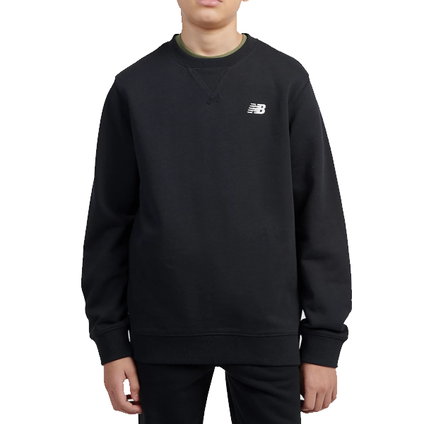New Balance FT Crew Junior