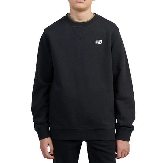 New Balance FT Crew Junior