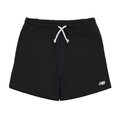New Balance FT Shorts Junior