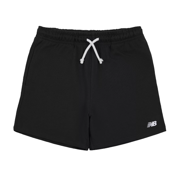 New Balance FT Shorts Junior