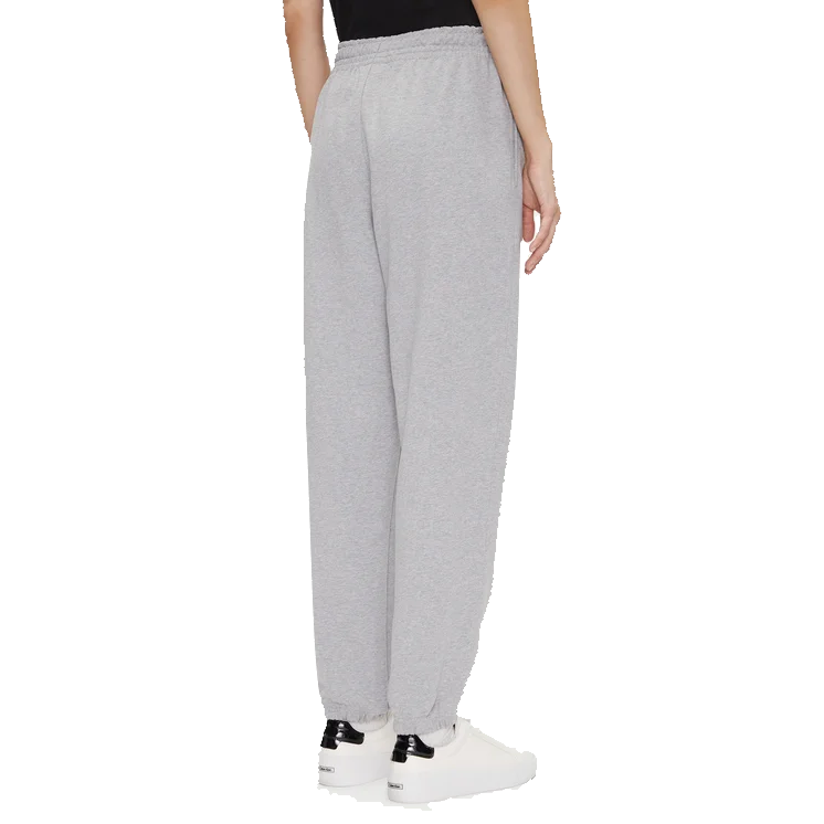 Calvin Klein Jeans Monogram Jogger Donna