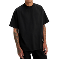 Levi's® Red Tab™ Vintage T-Shirt Uomo