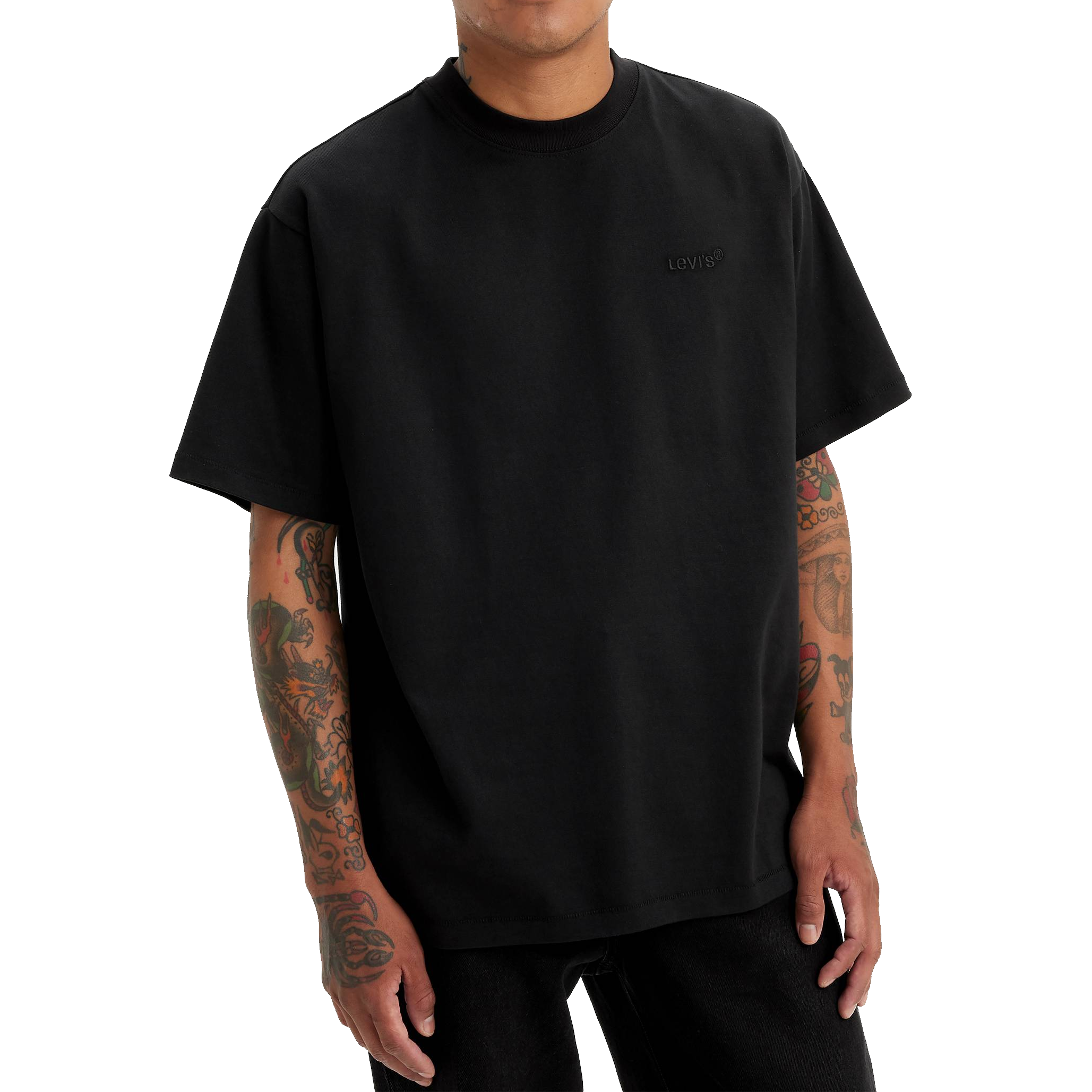 Levi's® Red Tab™ Vintage T-Shirt Uomo