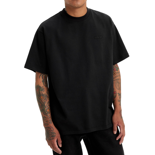 Levi's® Red Tab™ Vintage T-Shirt Uomo