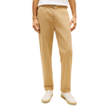 Tommy Jeans Cotton Sonny Uomo