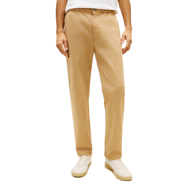 Tommy Jeans Cotton Sonny Uomo