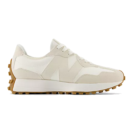 New Balance 327 Donna