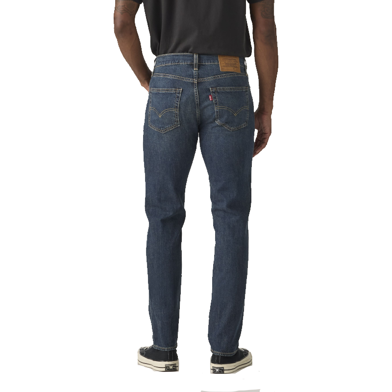 Levi's® 511 Slim Uomo