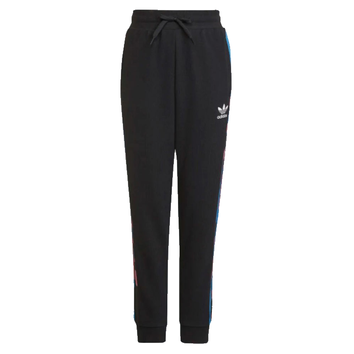Adidas Originals 3-Stripes Camo Junior