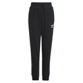 Adidas Originals 3-Stripes Camo Junior