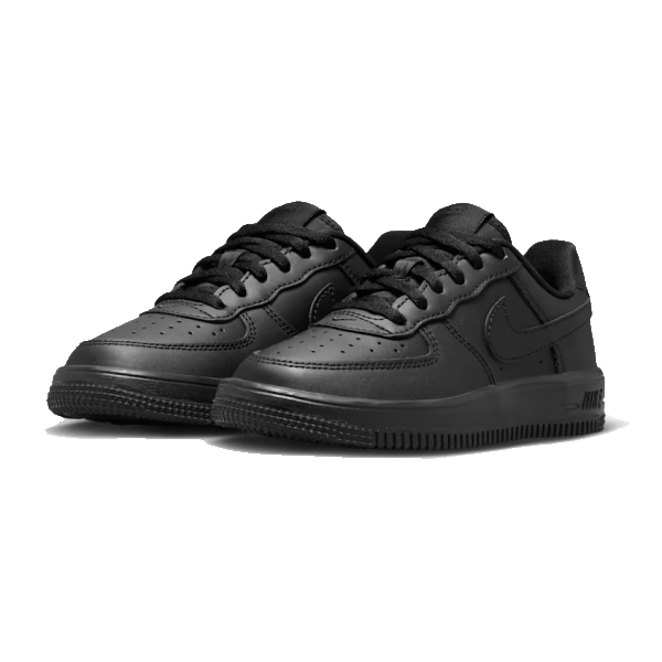 Nike Air Force 1 Low Kids