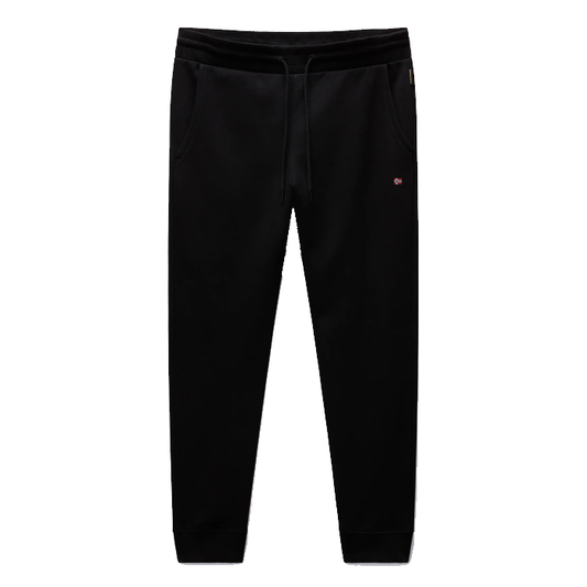 Napapijri Malis Jogger Uomo