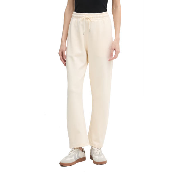 Calvin Klein Jeans Straight Jogger Donna