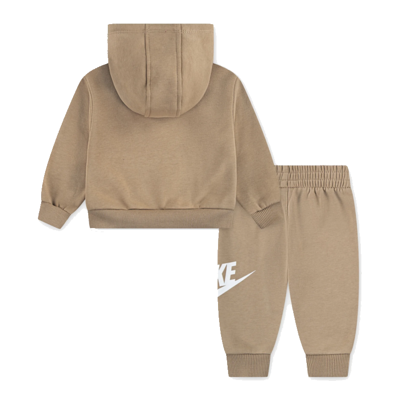 Nike Set 2-Pack Kids