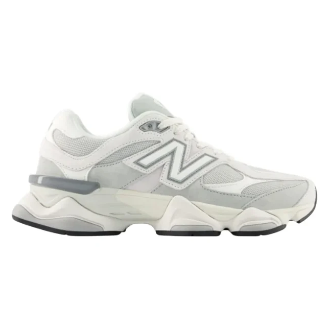 New Balance 9060 Unisex