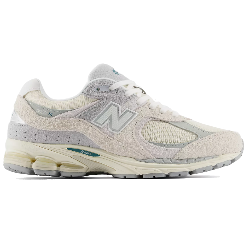 New Balance 2002R Uomo