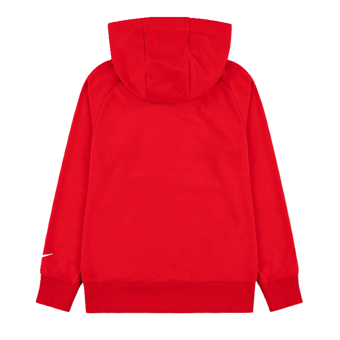 Nike 3B Collection Hoodie Junior