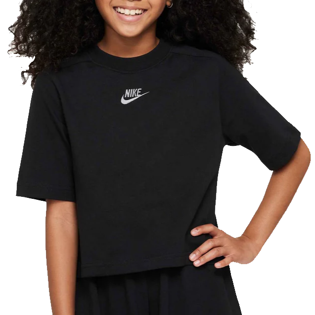 Nike Sportswear T-Shirt Junior