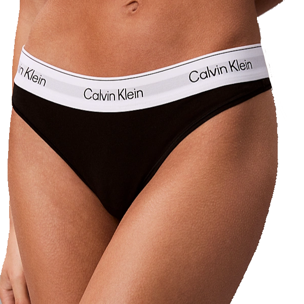 Calvin Klein Underwear Perizoma Donna