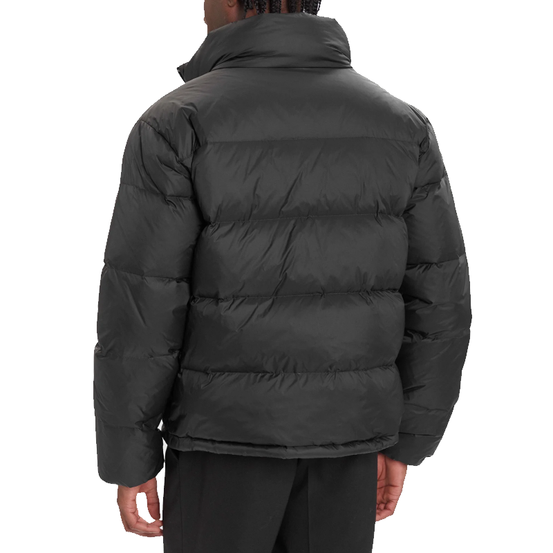 Calvin Klein Nylon Chill Down Puffer Uomo