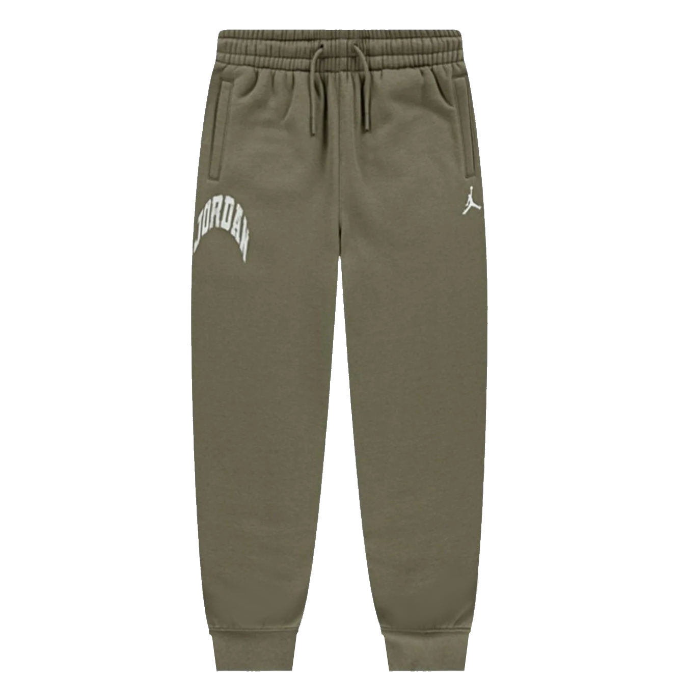 Jordan MVP Jogger Junior