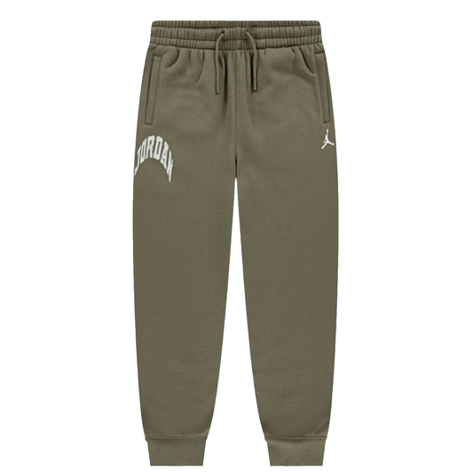 Jordan MVP Jogger Junior