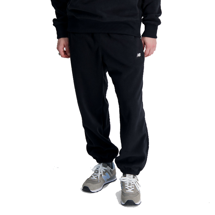 New Balance Athletics Polar Fleece Pant