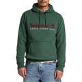Timberland Established 1973 Hoodie Uomo