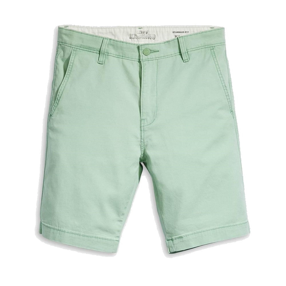 Levi's® XX Chino Standard Taper Short Uomo
