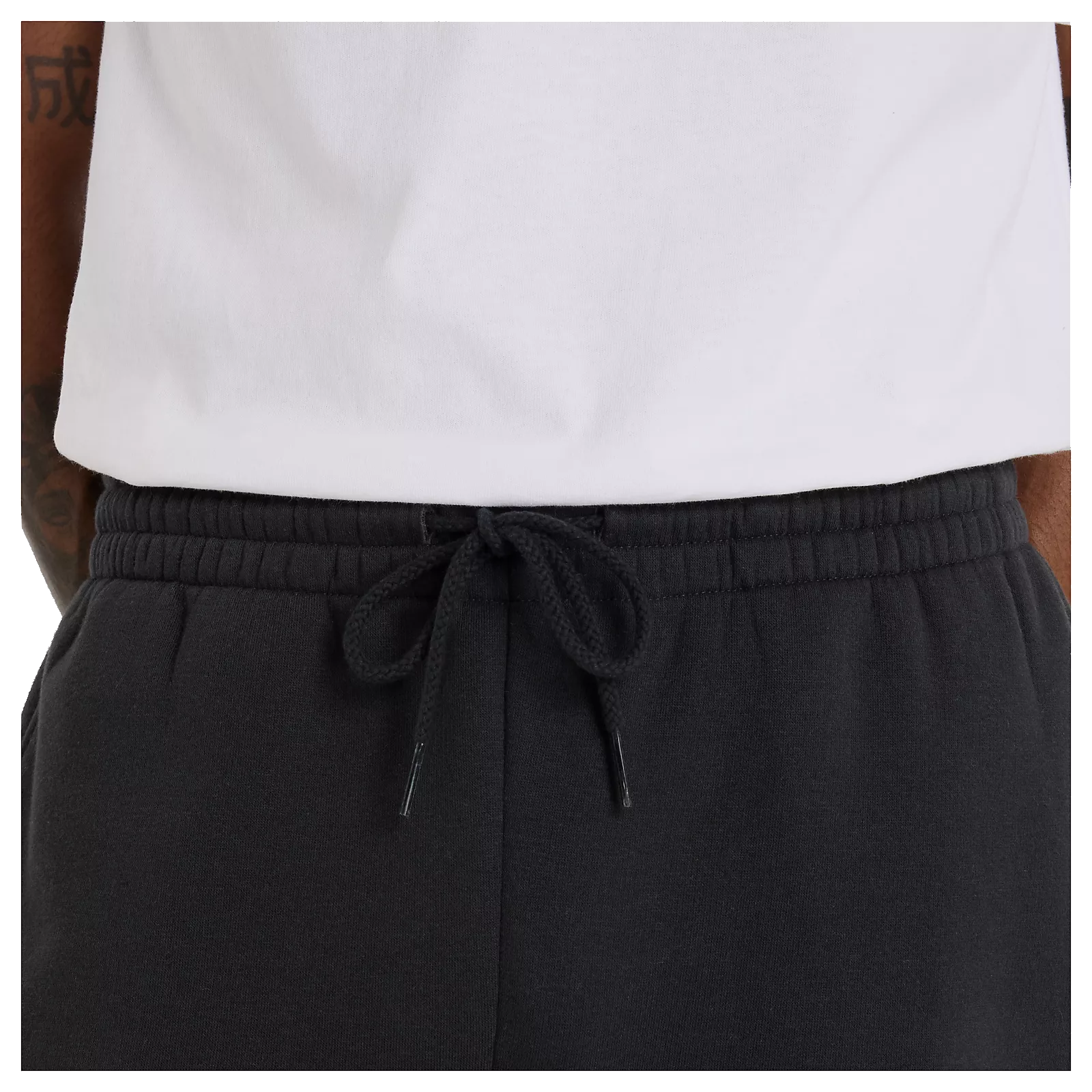New Balance Essential Logo Jogger Uomo