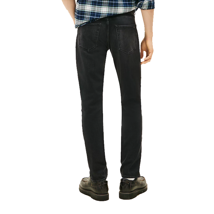 Tommy Jeans Scanton Slim Uomo